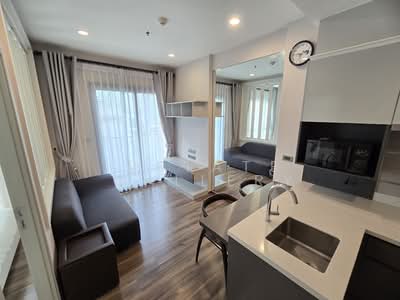 ขาย - Wyne Sukhumvit : วายน์ สุขุมวิท, กรุงเทพ