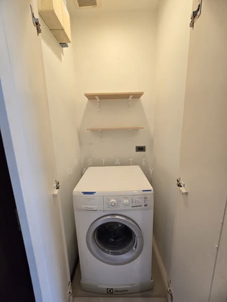 Wyne Sukhumvit, Bangkok, 1120 Sukhumvit Road, Phra Kanong, Khlong Toei, Bangkok, 1 Bedroom, 30 sqm, Condo For Sale, by Estate Gallery, 3127376 - DDproperty.com