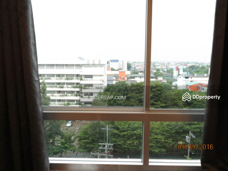 Lumpini Park Phetkasem 98 : ลุมพินี พาร์ค เพชรเกษม 98, กรุงเทพ, 98 เพชรเกษม, บางแคเหนือ, บางแค, กรุงเทพ, 23 ตร.ม., คอนโด ให้เช่า, โดย ภคธร ชัยผาติกุล, 3145445 - เช่า LPN พาร์ค เพชรเกษม 98 - DDproperty.com