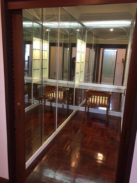 House for rent , Preedee14 ,สุขุมวิท71 , Living , Office , Cafe/Restaurant Rent 150,000 ฿/m., Bangkok, สุขุมวิท71, Phra Kanong Nua, Watthana, Bangkok, 4 Bedrooms, 650 sqm, Single Detached House For Rent, by คัทยวรรณ หิรัญจิโรจน์, 3189599 - DDproperty.com