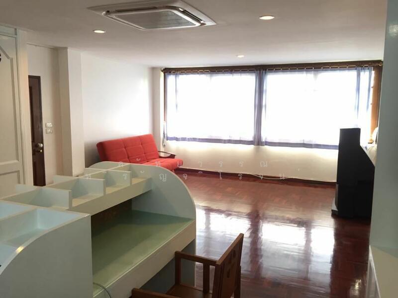 House for rent , Preedee14 ,สุขุมวิท71 , Living , Office , Cafe/Restaurant Rent 150,000 ฿/m., Bangkok, สุขุมวิท71, Phra Kanong Nua, Watthana, Bangkok, 4 Bedrooms, 650 sqm, Single Detached House For Rent, by คัทยวรรณ หิรัญจิโรจน์, 3189599 - DDproperty.com