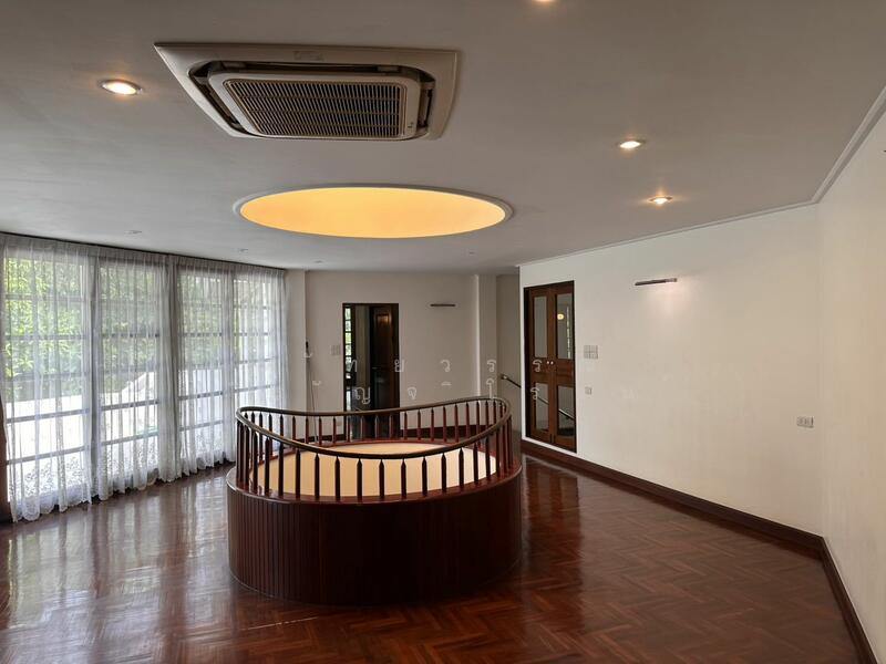 ให้ เข่า บ้าน หลังใหญ่ ปรีดี 14 ทำออฟฟิศ อยู่อาศัย คาเฟ่ ร้านอาหาร มีที่จอดรถ เช่า150,000 ฿/m, กรุงเทพ, สุขุมวิท71, พระโขนงเหนือ, วัฒนา, กรุงเทพ, 650 ตร.ม., บ้านเดี่ยว ให้เช่า, โดย คัทยวรรณ หิรัญจิโรจน์, 3189599 - DDproperty.com