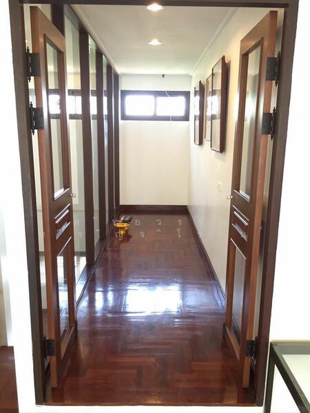 ให้ เข่า บ้าน หลังใหญ่ ปรีดี 14 ทำออฟฟิศ อยู่อาศัย คาเฟ่ ร้านอาหาร มีที่จอดรถ เช่า150,000 ฿/m, กรุงเทพ, สุขุมวิท71, พระโขนงเหนือ, วัฒนา, กรุงเทพ, 650 ตร.ม., บ้านเดี่ยว ให้เช่า, โดย คัทยวรรณ หิรัญจิโรจน์, 3189599 - DDproperty.com