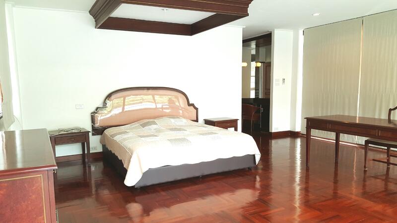 ให้ เข่า บ้าน หลังใหญ่ ปรีดี 14 ทำออฟฟิศ อยู่อาศัย คาเฟ่ ร้านอาหาร มีที่จอดรถ เช่า150,000 ฿/m, กรุงเทพ, สุขุมวิท71, พระโขนงเหนือ, วัฒนา, กรุงเทพ, 650 ตร.ม., บ้านเดี่ยว ให้เช่า, โดย คัทยวรรณ หิรัญจิโรจน์, 3189599 - DDproperty.com