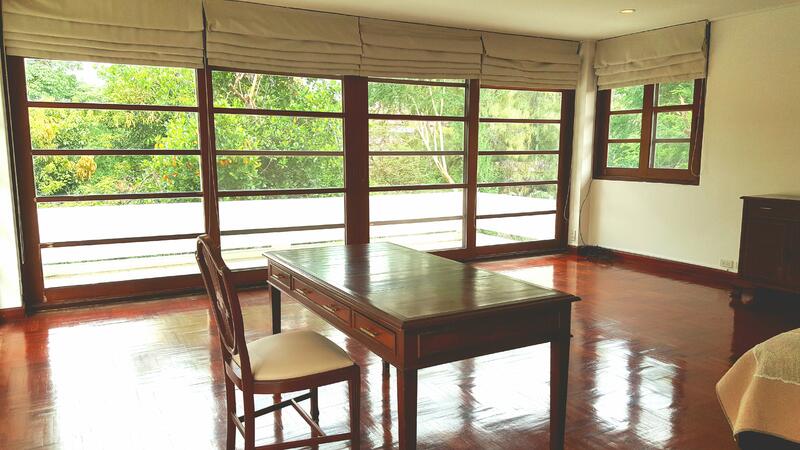 ให้ เข่า บ้าน หลังใหญ่ ปรีดี 14 ทำออฟฟิศ อยู่อาศัย คาเฟ่ ร้านอาหาร มีที่จอดรถ เช่า150,000 ฿/m, กรุงเทพ, สุขุมวิท71, พระโขนงเหนือ, วัฒนา, กรุงเทพ, 650 ตร.ม., บ้านเดี่ยว ให้เช่า, โดย คัทยวรรณ หิรัญจิโรจน์, 3189599 - DDproperty.com