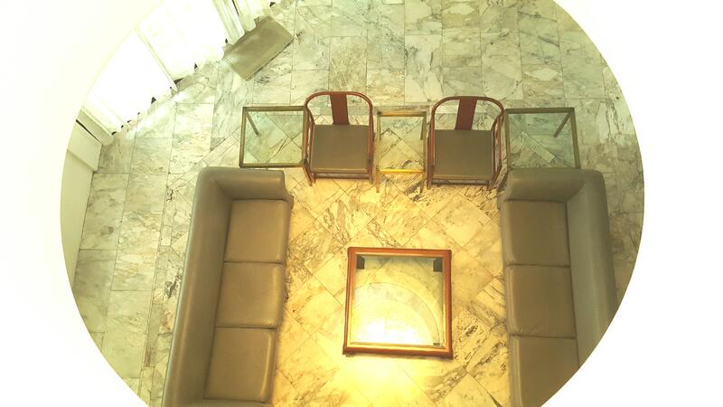 House for rent , Preedee14 ,สุขุมวิท71 , Living , Office , Cafe/Restaurant Rent 150,000 ฿/m., Bangkok, สุขุมวิท71, Phra Kanong Nua, Watthana, Bangkok, 4 Bedrooms, 650 sqm, Single Detached House For Rent, by คัทยวรรณ หิรัญจิโรจน์, 3189599 - DDproperty.com