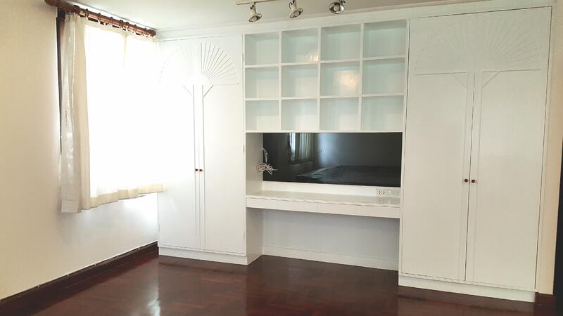 House for rent , Preedee14 ,สุขุมวิท71 , Living , Office , Cafe/Restaurant Rent 150,000 ฿/m., Bangkok, สุขุมวิท71, Phra Kanong Nua, Watthana, Bangkok, 4 Bedrooms, 650 sqm, Single Detached House For Rent, by คัทยวรรณ หิรัญจิโรจน์, 3189599 - DDproperty.com