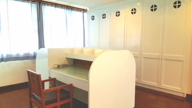 ให้ เข่า บ้าน หลังใหญ่ ปรีดี 14 ทำออฟฟิศ อยู่อาศัย คาเฟ่ ร้านอาหาร มีที่จอดรถ เช่า150,000 ฿/m, กรุงเทพ, สุขุมวิท71, พระโขนงเหนือ, วัฒนา, กรุงเทพ, 650 ตร.ม., บ้านเดี่ยว ให้เช่า, โดย คัทยวรรณ หิรัญจิโรจน์, 3189599 - DDproperty.com