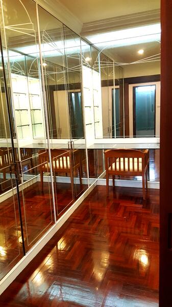 House for rent , Preedee14 ,สุขุมวิท71 , Living , Office , Cafe/Restaurant Rent 150,000 ฿/m., Bangkok, สุขุมวิท71, Phra Kanong Nua, Watthana, Bangkok, 4 Bedrooms, 650 sqm, Single Detached House For Rent, by คัทยวรรณ หิรัญจิโรจน์, 3189599 - DDproperty.com