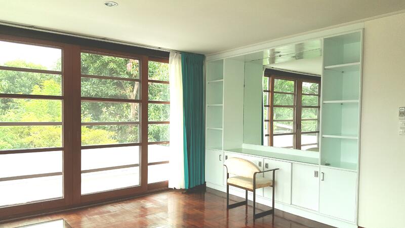 House for rent , Preedee14 ,สุขุมวิท71 , Living , Office , Cafe/Restaurant Rent 150,000 ฿/m., Bangkok, สุขุมวิท71, Phra Kanong Nua, Watthana, Bangkok, 4 Bedrooms, 650 sqm, Single Detached House For Rent, by คัทยวรรณ หิรัญจิโรจน์, 3189599 - DDproperty.com