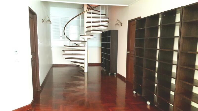 ให้ เข่า บ้าน หลังใหญ่ ปรีดี 14 ทำออฟฟิศ อยู่อาศัย คาเฟ่ ร้านอาหาร มีที่จอดรถ เช่า150,000 ฿/m, กรุงเทพ, สุขุมวิท71, พระโขนงเหนือ, วัฒนา, กรุงเทพ, 650 ตร.ม., บ้านเดี่ยว ให้เช่า, โดย คัทยวรรณ หิรัญจิโรจน์, 3189599 - DDproperty.com