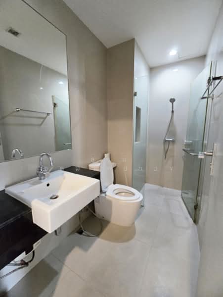 IDEO Blucove Sukhumvit, Bangkok, 2952 Sukhumvit Road, Bang Na, Bang Na, Bangkok, Studio, 26 sqm, Condo For Rent, by สุขุม อุดมวิทยาธร, 3203975 - DDproperty.com