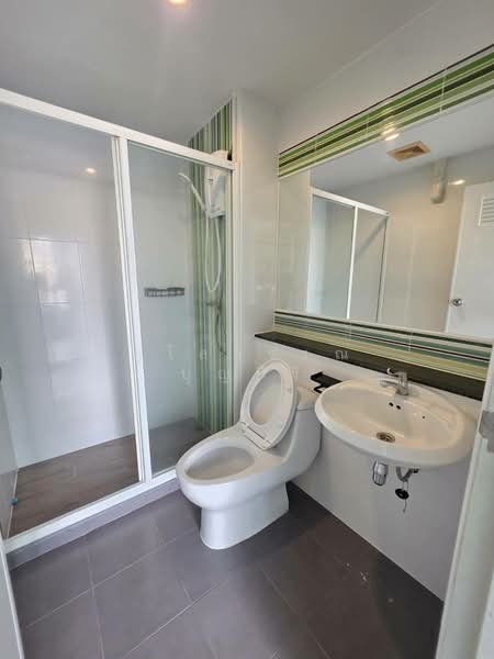 Regent Orchid Sukhumvit 101, Bangkok, Soi Punna Withi 9, Sukhumvit 101 Road, Bang Chak, Phra Khanong, Bangkok, 1 Bedroom, 28 sqm, Condo For Rent, by Ulaiwan Boonsiri, 3219443 - DDproperty.com