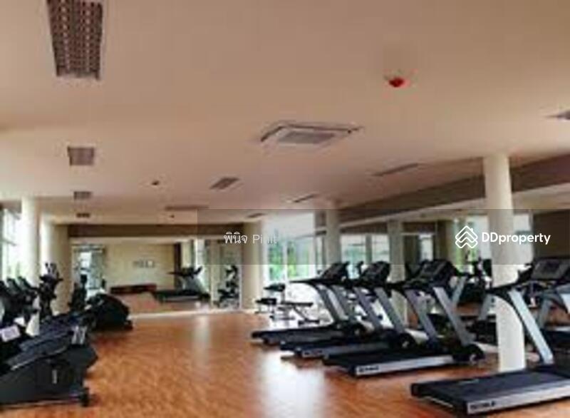 Lumpini Park Phetkasem 98, Bangkok, 98 Petchkasem Road, Bang Kae Nua, Bang Khae, Bangkok, 1 Bedroom, 23 sqm, Condo For Rent, by Pinit Anantakornraneewat, 3239693 - DDproperty.com
