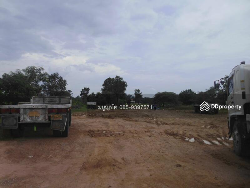 For Sale - ขายที่ดินสวย พร้อมสิ่งปลูกสร้าง 31 ไร่เศษ กุดนกเปล้า, Saraburi
