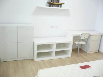 ขาย - A Space Sukhumvit 77 : เอ สเปซ สุขุมวิท77, กรุงเทพ