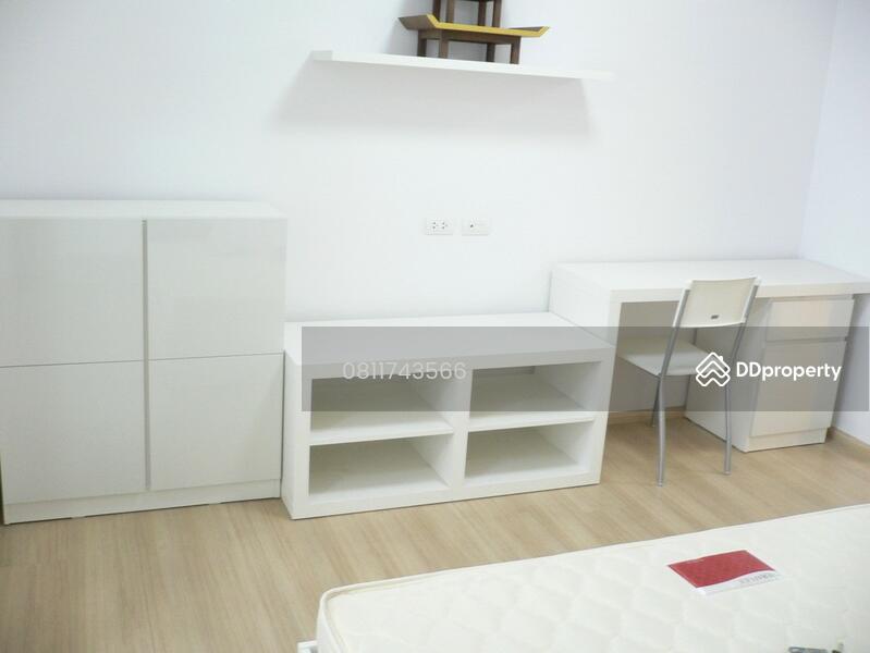 For Sale - A Space Sukhumvit 77, Bangkok