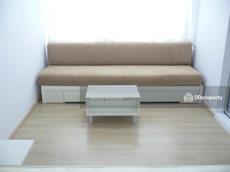 ขาย - A Space Sukhumvit 77 : เอ สเปซ สุขุมวิท77, กรุงเทพ