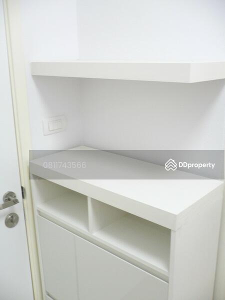 ขาย - A Space Sukhumvit 77 : เอ สเปซ สุขุมวิท77, กรุงเทพ