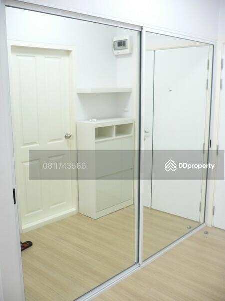 ขาย - A Space Sukhumvit 77 : เอ สเปซ สุขุมวิท77, กรุงเทพ