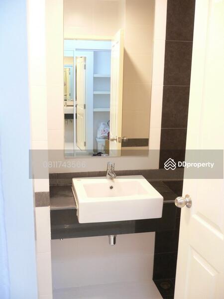 ขาย - A Space Sukhumvit 77 : เอ สเปซ สุขุมวิท77, กรุงเทพ