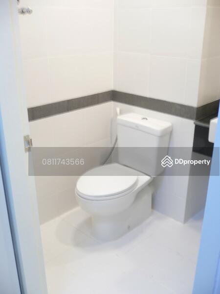 ขาย - A Space Sukhumvit 77 : เอ สเปซ สุขุมวิท77, กรุงเทพ