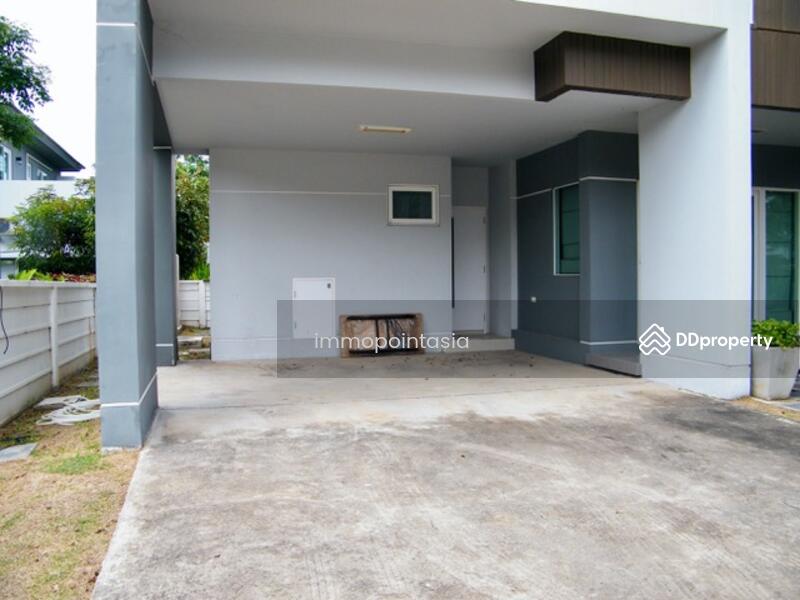 ให้เช่า - เช่าบ้านเดี่ย 2 ชั้น พร้อมเฟอร์นิเจอร์ทังหลัง, นครราชสีมา