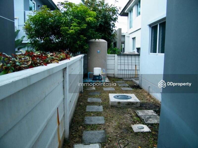 ให้เช่า - เช่าบ้านเดี่ย 2 ชั้น พร้อมเฟอร์นิเจอร์ทังหลัง, นครราชสีมา