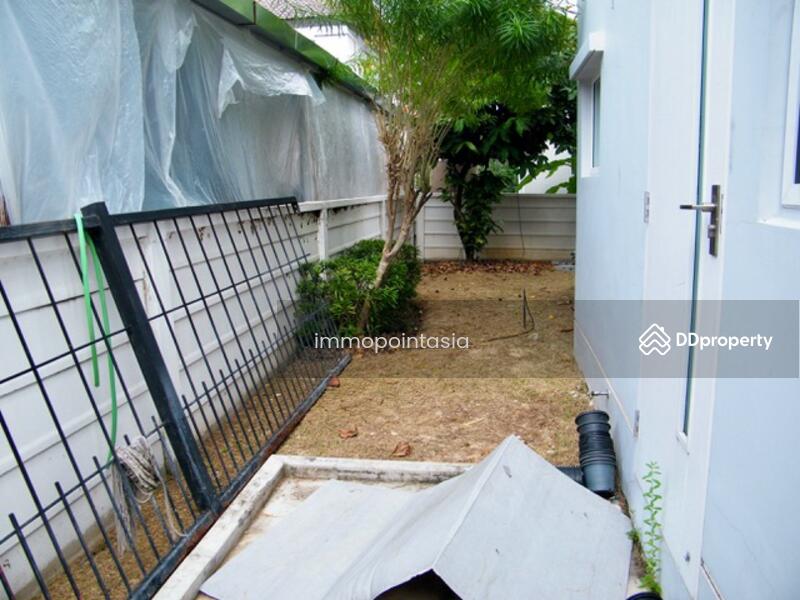 ให้เช่า - เช่าบ้านเดี่ย 2 ชั้น พร้อมเฟอร์นิเจอร์ทังหลัง, นครราชสีมา