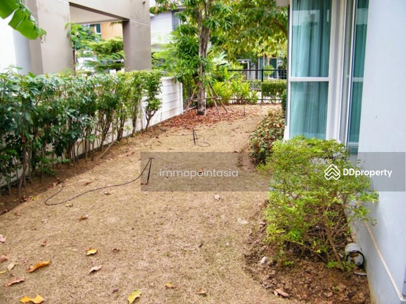 ให้เช่า - เช่าบ้านเดี่ย 2 ชั้น พร้อมเฟอร์นิเจอร์ทังหลัง, นครราชสีมา