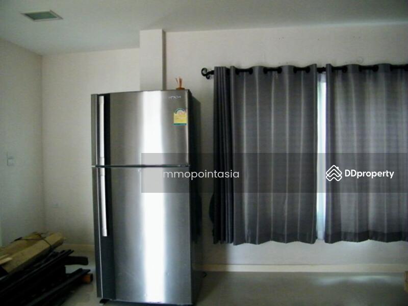 ให้เช่า - เช่าบ้านเดี่ย 2 ชั้น พร้อมเฟอร์นิเจอร์ทังหลัง, นครราชสีมา