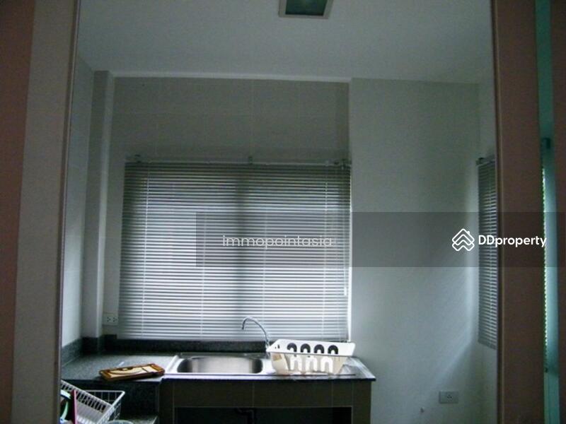 ให้เช่า - เช่าบ้านเดี่ย 2 ชั้น พร้อมเฟอร์นิเจอร์ทังหลัง, นครราชสีมา