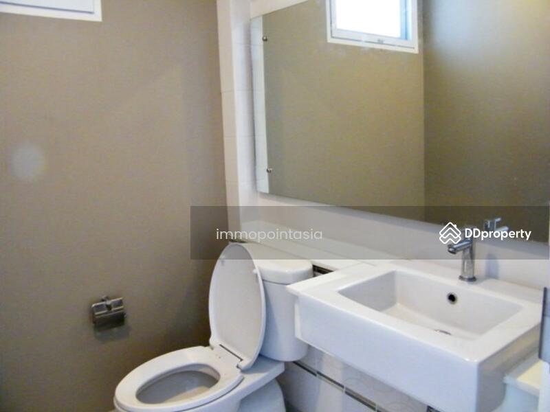 ให้เช่า - เช่าบ้านเดี่ย 2 ชั้น พร้อมเฟอร์นิเจอร์ทังหลัง, นครราชสีมา