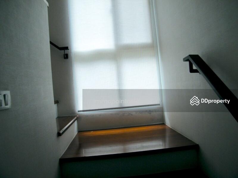 ให้เช่า - เช่าบ้านเดี่ย 2 ชั้น พร้อมเฟอร์นิเจอร์ทังหลัง, นครราชสีมา