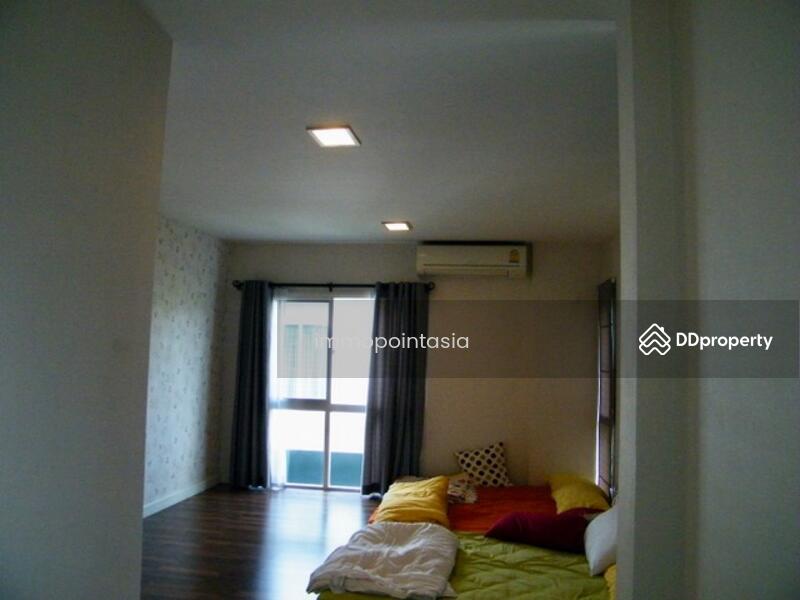 House for rent, Nakhon Ratchasima, Soi Suk Samran, Ban Mai, Muang Nakhon Ratchasima, Nakhon Ratchasima, 3 Bedrooms, 120 sqm, Single Detached House For Rent, by วิรณี, 3314993 - DDproperty.com