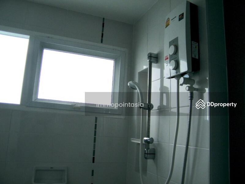 House for rent, Nakhon Ratchasima, Soi Suk Samran, Ban Mai, Muang Nakhon Ratchasima, Nakhon Ratchasima, 3 Bedrooms, 120 sqm, Single Detached House For Rent, by วิรณี, 3314993 - DDproperty.com