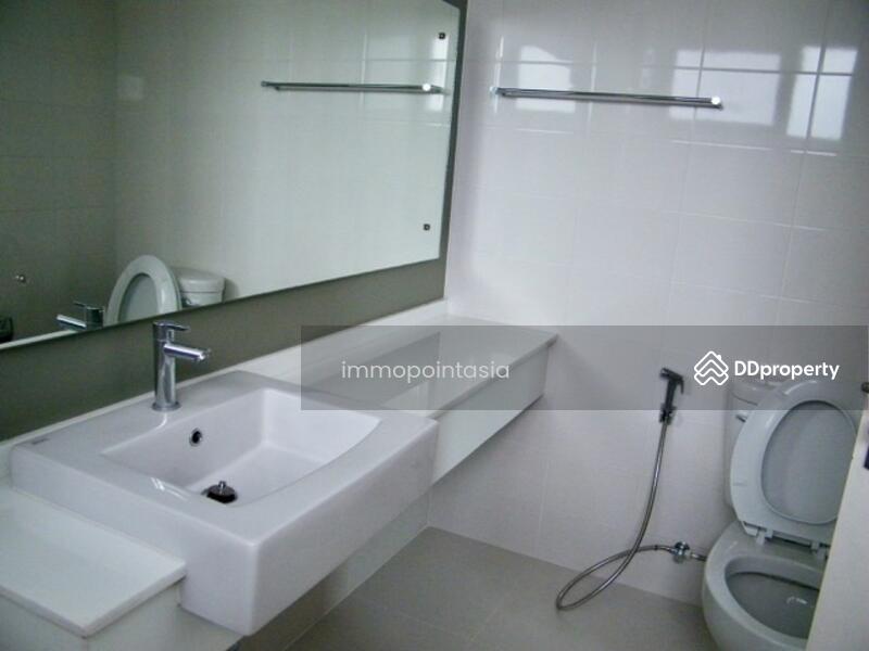 House for rent, Nakhon Ratchasima, Soi Suk Samran, Ban Mai, Muang Nakhon Ratchasima, Nakhon Ratchasima, 3 Bedrooms, 120 sqm, Single Detached House For Rent, by วิรณี, 3314993 - DDproperty.com