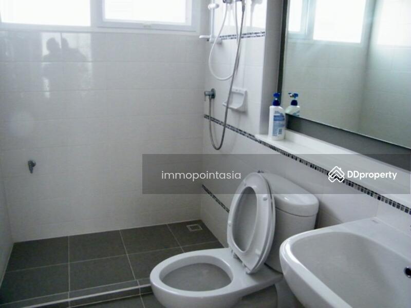 House for rent, Nakhon Ratchasima, Soi Suk Samran, Ban Mai, Muang Nakhon Ratchasima, Nakhon Ratchasima, 3 Bedrooms, 120 sqm, Single Detached House For Rent, by วิรณี, 3314993 - DDproperty.com