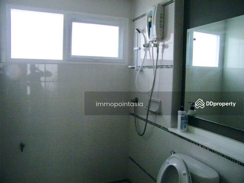 House for rent, Nakhon Ratchasima, Soi Suk Samran, Ban Mai, Muang Nakhon Ratchasima, Nakhon Ratchasima, 3 Bedrooms, 120 sqm, Single Detached House For Rent, by วิรณี, 3314993 - DDproperty.com