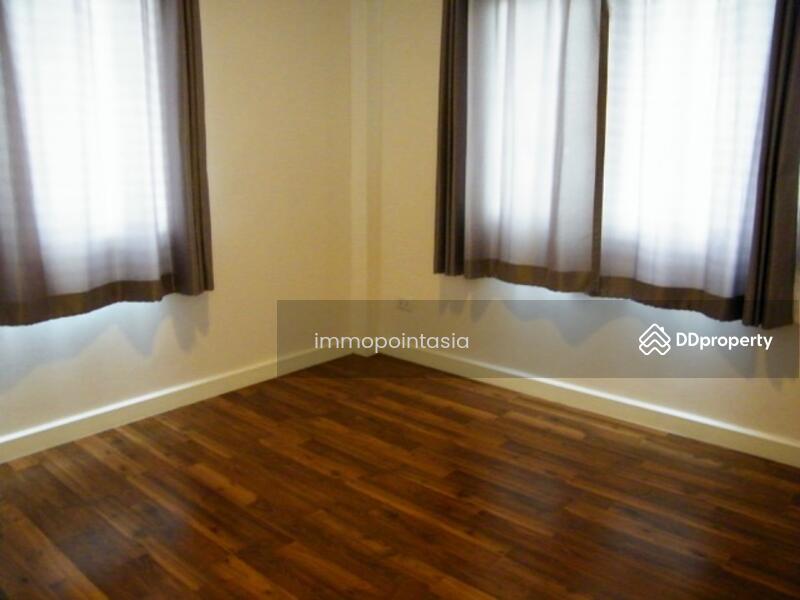 ให้เช่า - เช่าบ้านเดี่ย 2 ชั้น พร้อมเฟอร์นิเจอร์ทังหลัง, นครราชสีมา