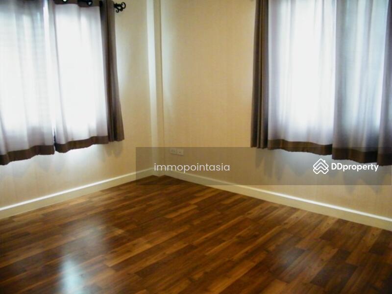 House for rent, Nakhon Ratchasima, Soi Suk Samran, Ban Mai, Muang Nakhon Ratchasima, Nakhon Ratchasima, 3 Bedrooms, 120 sqm, Single Detached House For Rent, by วิรณี, 3314993 - DDproperty.com