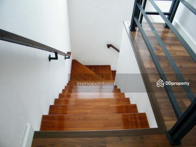 House for rent, Nakhon Ratchasima, Soi Suk Samran, Ban Mai, Muang Nakhon Ratchasima, Nakhon Ratchasima, 3 Bedrooms, 120 sqm, Single Detached House For Rent, by วิรณี, 3314993 - DDproperty.com