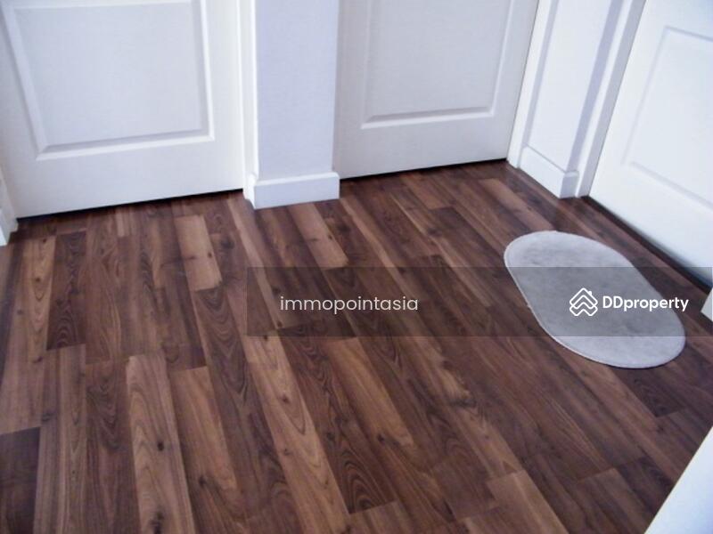 House for rent, Nakhon Ratchasima, Soi Suk Samran, Ban Mai, Muang Nakhon Ratchasima, Nakhon Ratchasima, 3 Bedrooms, 120 sqm, Single Detached House For Rent, by วิรณี, 3314993 - DDproperty.com