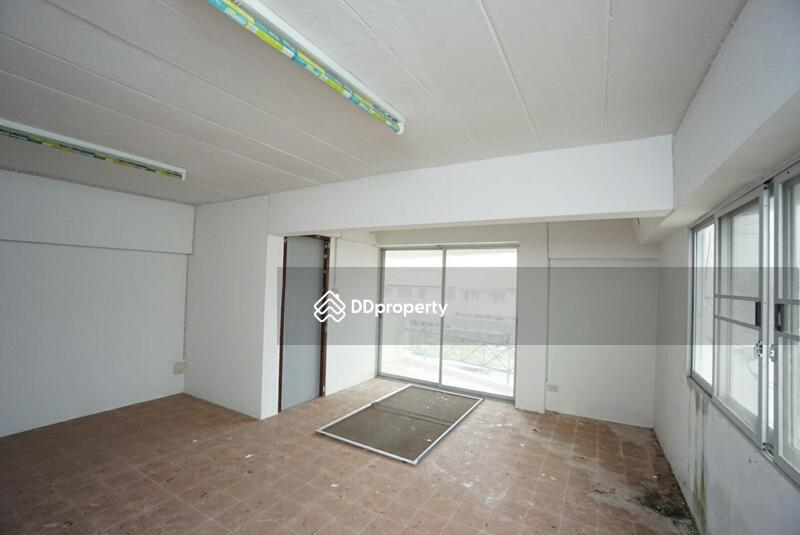 คอนโด บางปู, Samut Prakan, 1 สุขุมวิท, Bang Pu, Muang Samut Prakarn, Samut Prakan, 10+ Bedrooms, 5,953 sqm, Apartment For Sale, by ศรุดา นวกิตติภัทร์ (คุณกุง), 3320867 - DDproperty.com