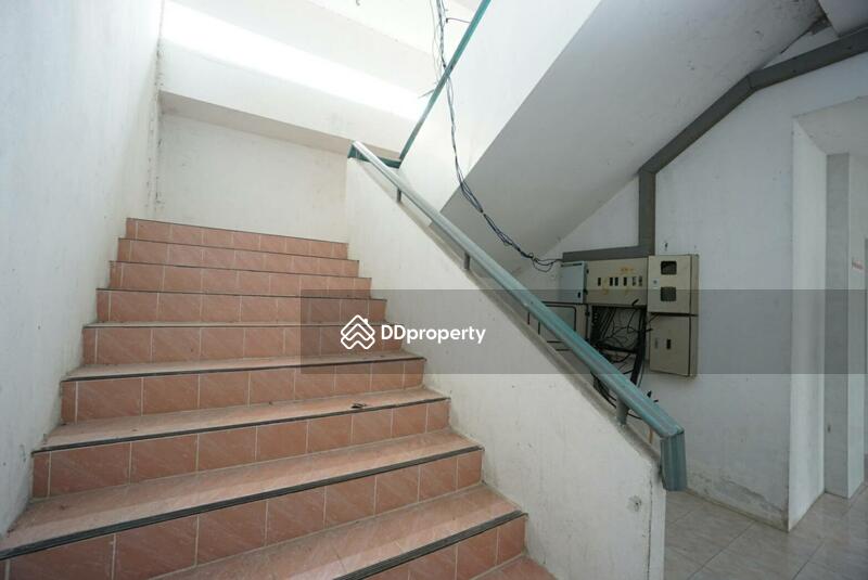 คอนโด บางปู, Samut Prakan, 1 สุขุมวิท, Bang Pu, Muang Samut Prakarn, Samut Prakan, 10+ Bedrooms, 5,953 sqm, Apartment For Sale, by ศรุดา นวกิตติภัทร์ (คุณกุง), 3320867 - DDproperty.com