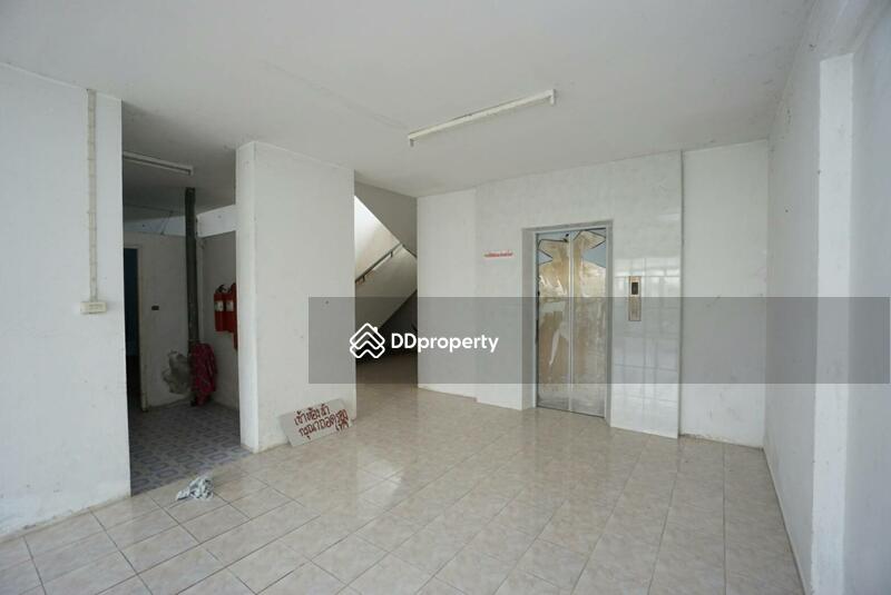 คอนโด บางปู, Samut Prakan, 1 สุขุมวิท, Bang Pu, Muang Samut Prakarn, Samut Prakan, 10+ Bedrooms, 5,953 sqm, Apartment For Sale, by ศรุดา นวกิตติภัทร์ (คุณกุง), 3320867 - DDproperty.com