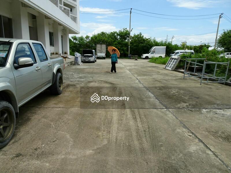 คอนโด บางปู, สมุทรปราการ, 1 สุขุมวิท, บางปู, เมืองสมุทรปราการ, สมุทรปราการ, 5,953 ตร.ม., อพาร์ทเมนท์ ขาย, โดย ศรุดา นวกิตติภัทร์ (คุณกุง), 3320867 - DDproperty.com