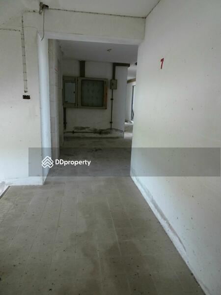 คอนโด บางปู, Samut Prakan, 1 สุขุมวิท, Bang Pu, Muang Samut Prakarn, Samut Prakan, 10+ Bedrooms, 5,953 sqm, Apartment For Sale, by ศรุดา นวกิตติภัทร์ (คุณกุง), 3320867 - DDproperty.com