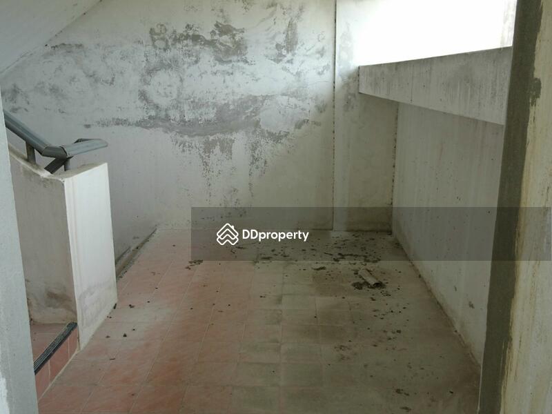 คอนโด บางปู, Samut Prakan, 1 สุขุมวิท, Bang Pu, Muang Samut Prakarn, Samut Prakan, 10+ Bedrooms, 5,953 sqm, Apartment For Sale, by ศรุดา นวกิตติภัทร์ (คุณกุง), 3320867 - DDproperty.com