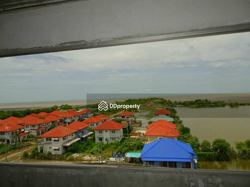 คอนโด บางปู, Samut Prakan, 1 สุขุมวิท, Bang Pu, Muang Samut Prakarn, Samut Prakan, 10+ Bedrooms, 5,953 sqm, Apartment For Sale, by ศรุดา นวกิตติภัทร์ (คุณกุง), 3320867 - DDproperty.com